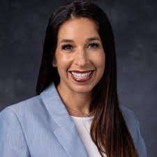 Mara Antonoff, MD, FACS