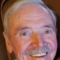 Dale Ashcraft's Instagram, Twitter & Facebook