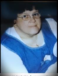 Fanny Ottinger's Instagram, Twitter & Facebook