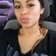 Nancy Pintor's Instagram, Twitter & Facebook