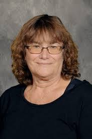 Mary Wissman's Instagram, Twitter & Facebook