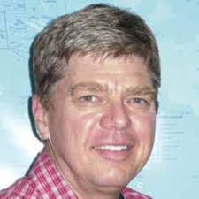 Sensing Our Planet: NASA Earth Science Research Features 2008