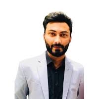 60+ "Ameen Abdullah" profiles