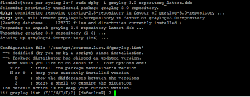 Image result for Modified Apt Test