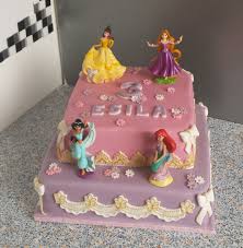 Maybe you would like to learn more about one of these? Disney Prinzessin Disney Prinzessinnen Geburtstag Prinzessin Geburtstag Prinzessinnen Torte