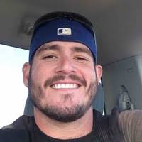 Brad Waltrip's Instagram, Twitter & Facebook