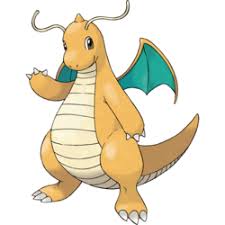 What Level Does Dragonair Evolve Into Dragonite In Pokemon Violet? -  Playbite