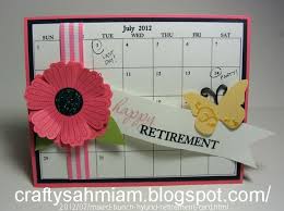 A unique retirement card made just for them by you is a congratulations they won't forget, a gesture of kindness and support that's free for you to offer and priceless for them to receive. Hybrid Retirement Card Retirement Cards Cards Cards Handmade