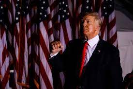 Maybe you would like to learn more about one of these? Federal Election Commission Latest News Breaking Stories And Comment The Independent
