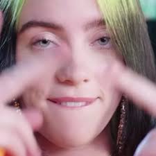 #vanityfair #2021 #interview #grammys #5 #7 #green #roots #greenroots #fyp  #fypシ #b #bil #bils #billie #billieeilish #hello #ijustcametosayhello #edit  #editera