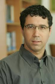 Transgender Jews Attempt to Reconcile Identity, Religion