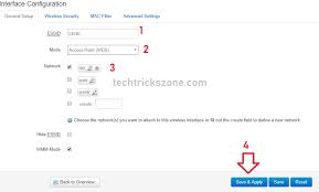 Check spelling or type a new query. Openwrt Lede Point To Point Configuration In Bridge Mode
