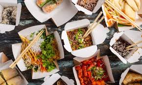You'll also need to have 1 year of safe driving under your belt. Testing Credit Card Perks Doordash Vs Uber Eats Nerdwallet