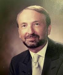 Ben Botnick Obituary (1940