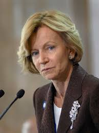 File:Elena Salgado, Announcement