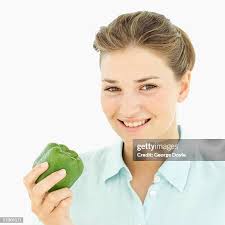 201 Hand Bell Woman Stock Photos, High-Res Pictures, and Images