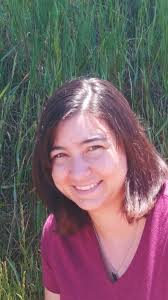 Perseverance Counseling, LLC