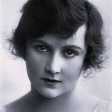 Watch Live TV, Movies, and TV Shows Free Online