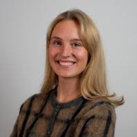 5900+ "Jeanne -." profiles