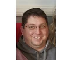 David Remus Obituary (1974