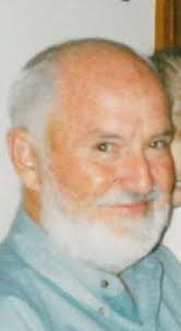 David Lee Speight Obituary January 9, 2014