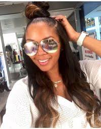 Nicole Sneed (nsneed)