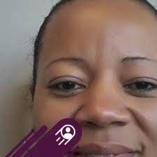 Breaking News: A man died of a self-inflicted gunshot wound after an  hours-long standoff in Raymond, Mississippi,