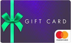 The card is a mastercard gift card that can be used to purchase merchandise and services unless you register your card in advance, there may be no way an online, mail or telephone order the ability to use your card to pay at the pump will vary by merchant. Virtual Purple Mastercard Gift Card Store
