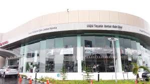 Zigwheels.my makes it easy to find authorized toyota service centers in klang. 3 Umw Toyota Outlets In Kuching Kk And Klang Valley Transferred To Dealers Wapcar