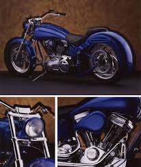 Image result for Azul Potasio 1999 Motorcycle