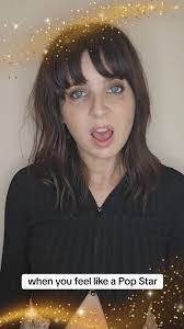 Jennifer Ketchum's Instagram, Twitter & Facebook