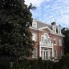 Get information in our malaysia guide. List Of Diplomatic Missions Of Syria Wikipedia