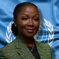 30+ "Mensah Esq" profiles