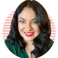 Genevieve Schultz Email & Phone Number