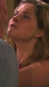 I am SO excited to share all these details with you!! You can now be IN a  movie with me and join me