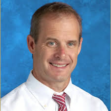 2024 Distinguished Lasallian Educators