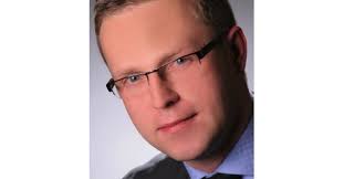 Gorenje: Neuer Produktmanager Adrian Grimm