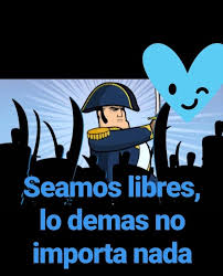 Ver más ideas sobre 17 de agosto, jose de san martin, don josé de san martin. 17 De Agosto Paso A La Inmortalidad De San Martin Conabip