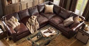 Your insider's guide for sourcing home furnishing products. FrumuseÅ£e Intra Online Statele Unite Big Leather Sofa Bobbysaxmusic Com