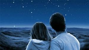 We did not find results for: Daily Horoscope Free Horoscope Today For August 7 2021