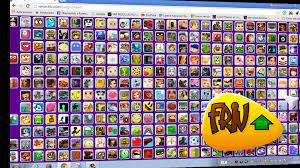 Maybe you would like to learn more about one of these? Friv 2016 Juegos Gratis Juegos Gratis Juegos Friv Friv 2016 Juegos De Friv