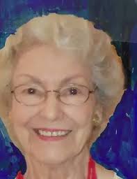 Obituary information for Genevieve "Sugar" Kirsch