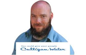 Culligan of Carrollton