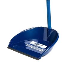 PALA VIRUTEX MANGO METALICO