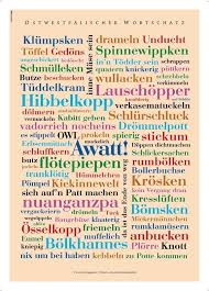 Pin Auf Worterposter