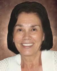 Loree Kay Sampson Pace Obituary February 2, 2020