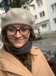 November 2021 Class Notes