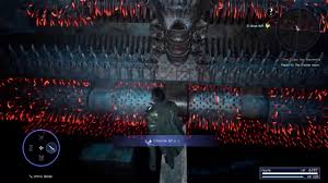 Menace beneath lucis is a sidequest in final fantasy xv that becomes available. Ffxv Flying Car Dungeon Bestffil
