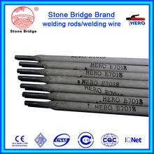 Carbon Welding Electrodes Carbon Welding Electrodes Direct From Shijiazhuang Shiqiao Electric Welding Materials Co Welding Electrodes Electric Welding Welding