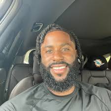 How's yall rec games so far? lol